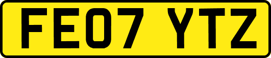 FE07YTZ