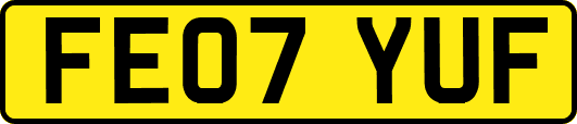 FE07YUF