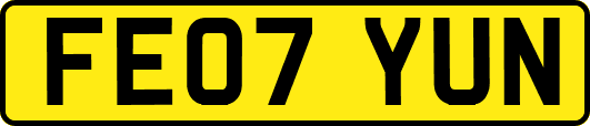 FE07YUN