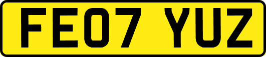 FE07YUZ