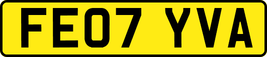 FE07YVA