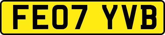 FE07YVB