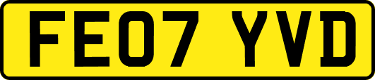 FE07YVD