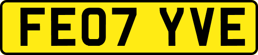 FE07YVE