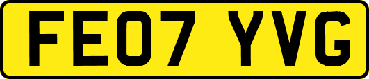 FE07YVG