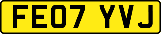 FE07YVJ
