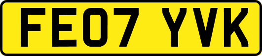 FE07YVK