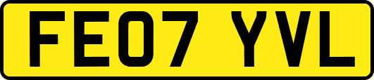 FE07YVL