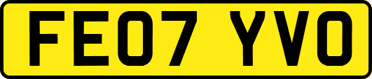 FE07YVO