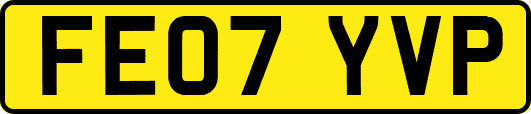 FE07YVP