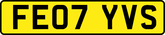 FE07YVS