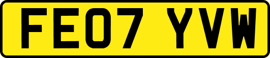 FE07YVW