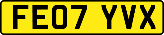 FE07YVX