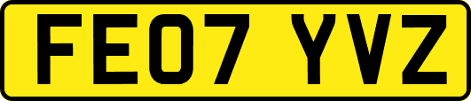 FE07YVZ