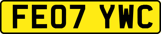 FE07YWC