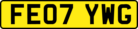 FE07YWG