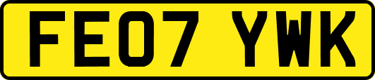 FE07YWK