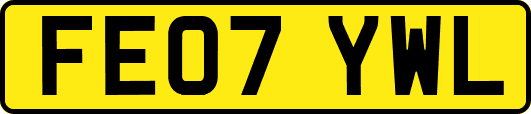 FE07YWL