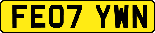 FE07YWN