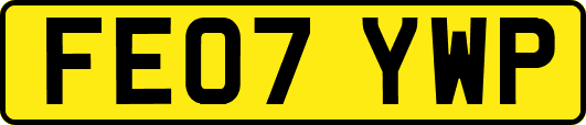 FE07YWP