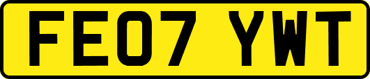 FE07YWT