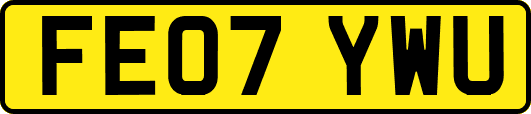 FE07YWU