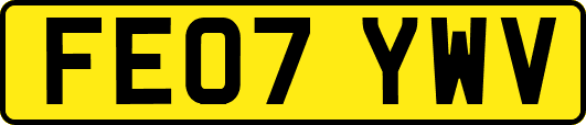 FE07YWV