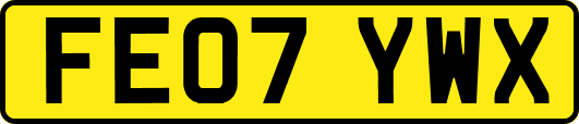 FE07YWX