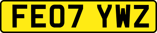 FE07YWZ