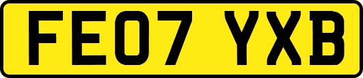 FE07YXB
