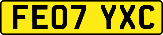 FE07YXC
