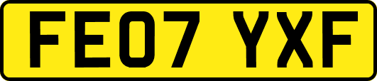 FE07YXF