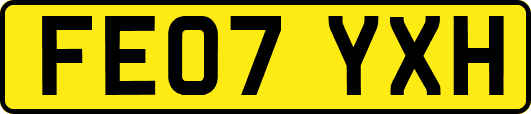 FE07YXH