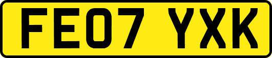 FE07YXK