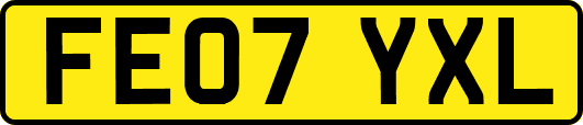 FE07YXL