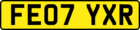 FE07YXR