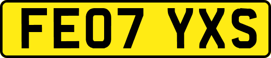 FE07YXS