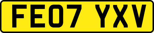 FE07YXV
