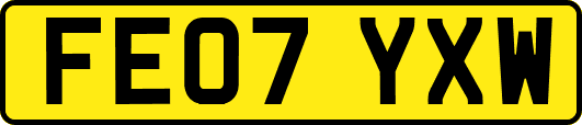 FE07YXW