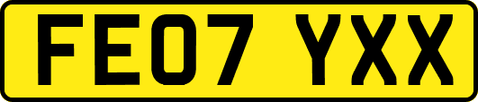 FE07YXX