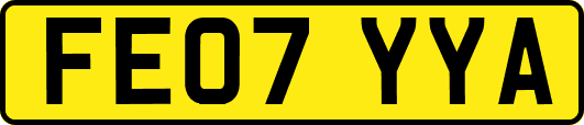 FE07YYA