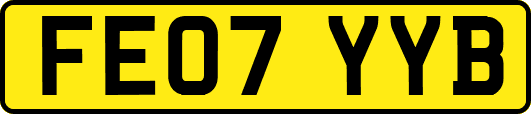 FE07YYB