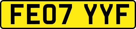 FE07YYF