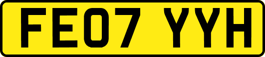 FE07YYH