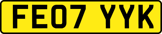 FE07YYK