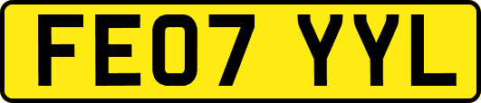FE07YYL