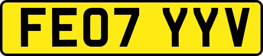 FE07YYV