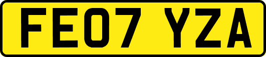 FE07YZA