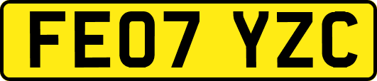 FE07YZC