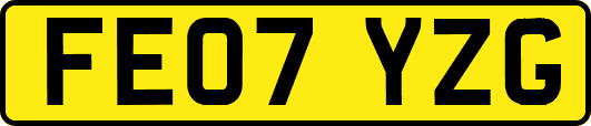 FE07YZG